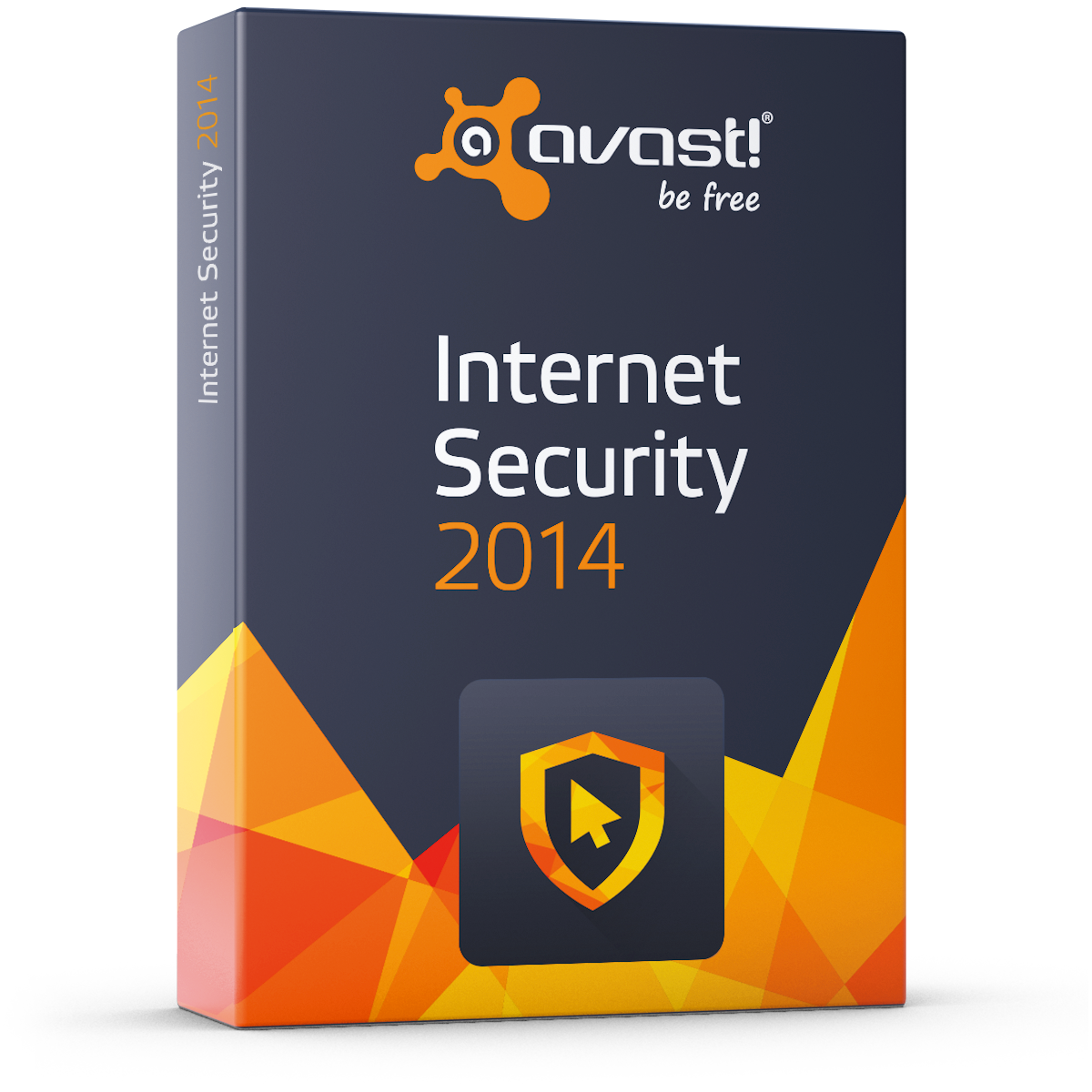 avast internest security for mac