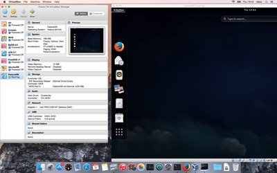 windows software for mac free